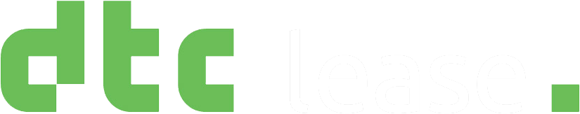 dtc-lease logo wit